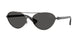 Burberry 3165 Sunglasses