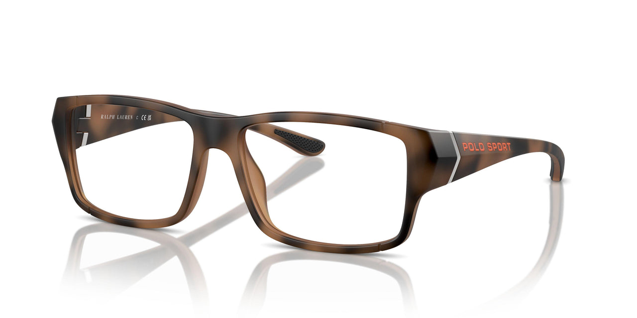 6070 - Brown