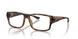 6070 - Brown