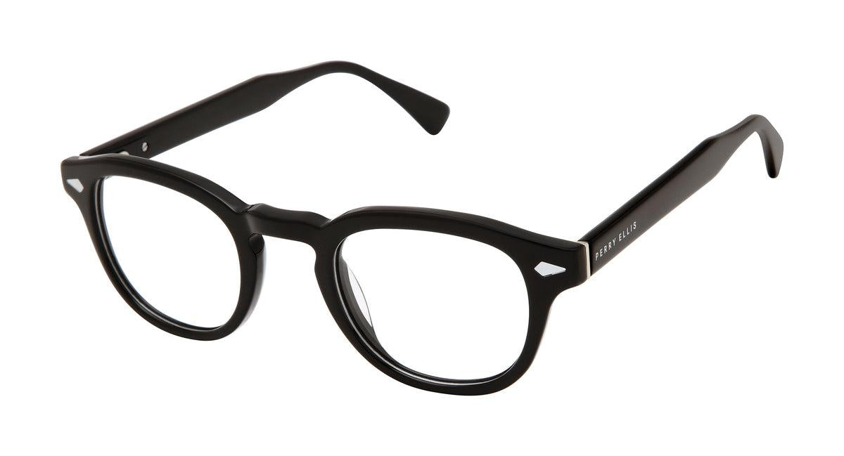 Perry Ellis 489 Eyeglasses