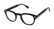 Perry Ellis 489 Eyeglasses
