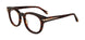 Roberto Cavalli VRC044M Eyeglasses