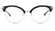 Pier Martino PM6643 Eyeglasses