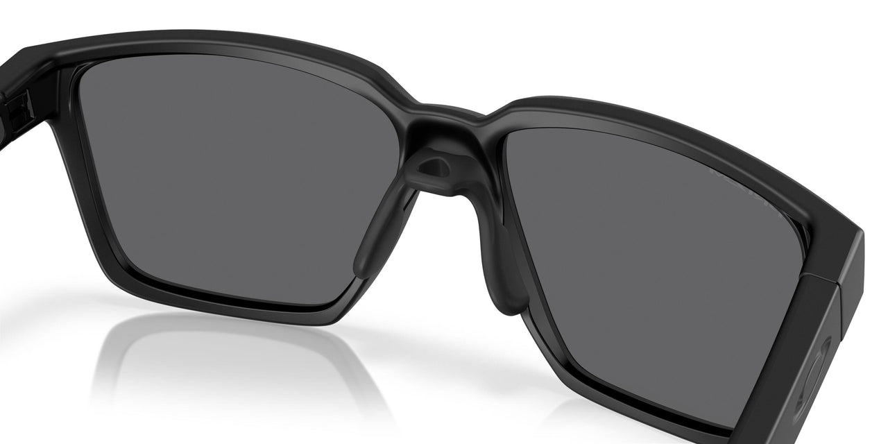 943001 - Black - Prizm Black