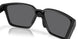 943001 - Black - Prizm Black