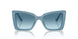 501219 - Blue - Gradient Blue