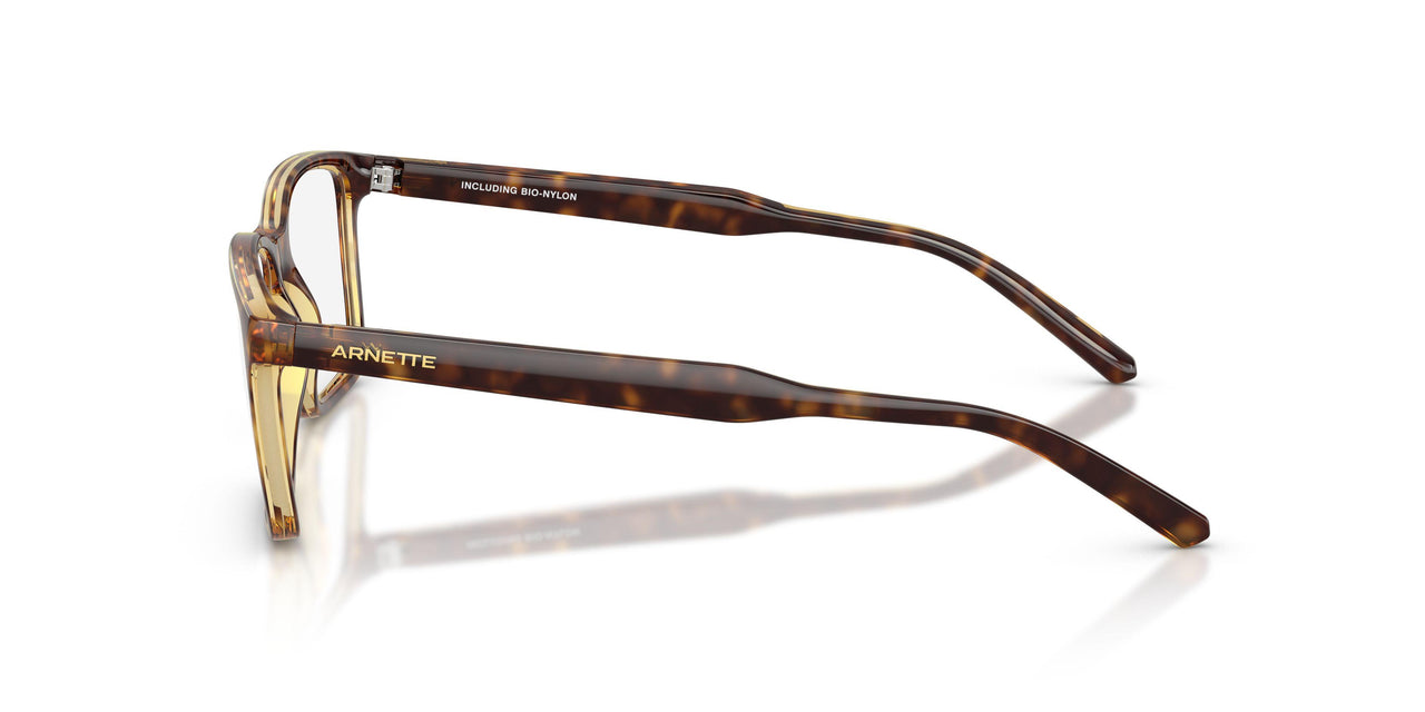 2770 - Brown
