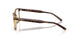 2770 - Brown