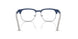 7505 - Blue - Clear