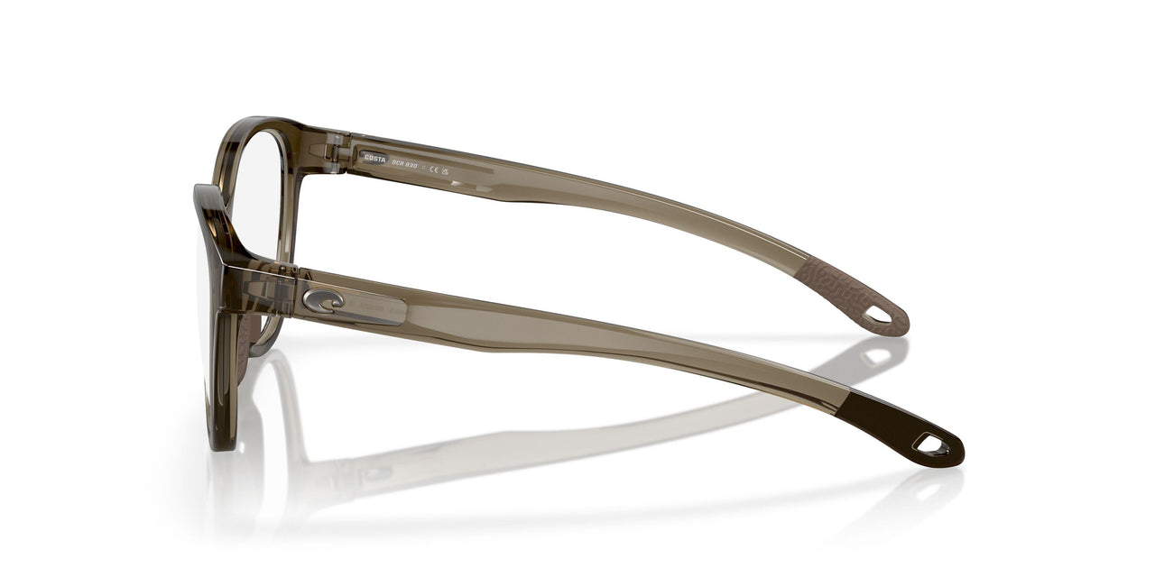 802502 - Brown