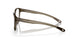 802502 - Brown