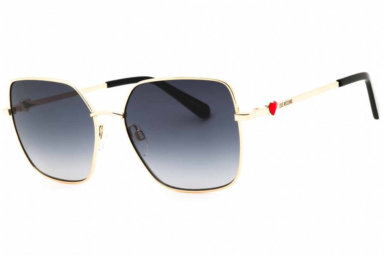 Moschino Love MOL075_S Sunglasses