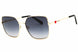 Moschino Love MOL075_S Sunglasses