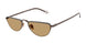 Giorgio Armani 6166J Sunglasses