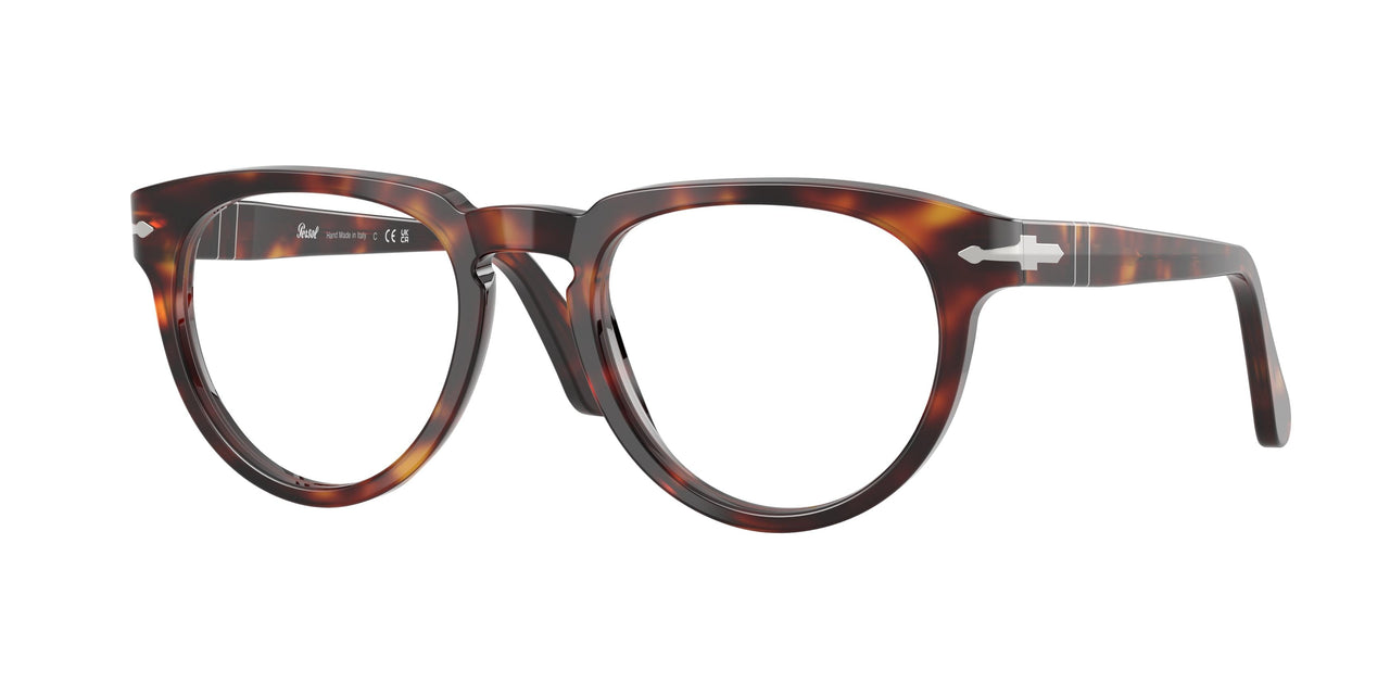Persol 3377V Eyeglasses