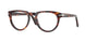 Persol 3377V Eyeglasses