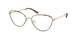 Tory Burch 1085 Eyeglasses