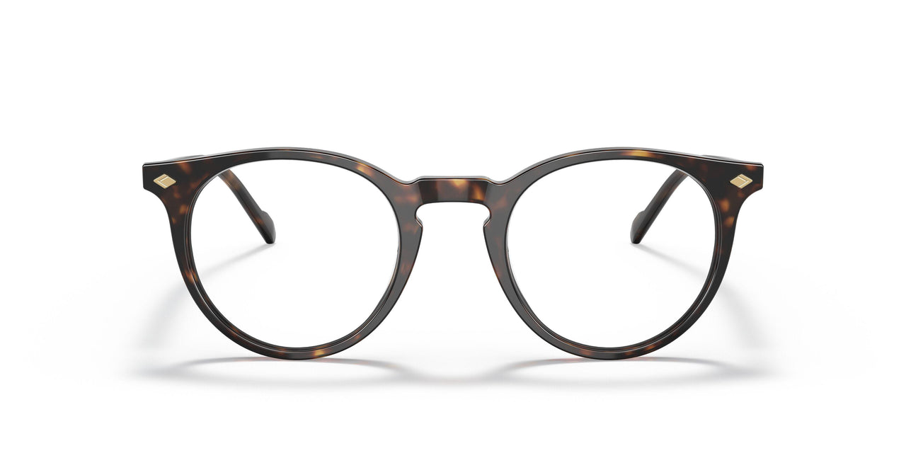 W656 - Brown