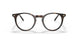 W656 - Brown