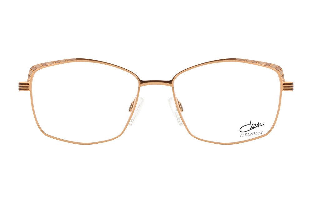 001-00 - bronze-gold