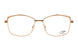 001-00 - bronze-gold