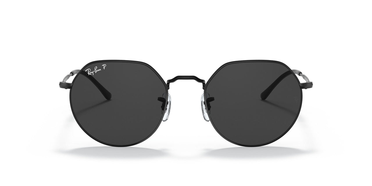 002/48 - Black - Black