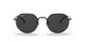 002/48 - Black - Black