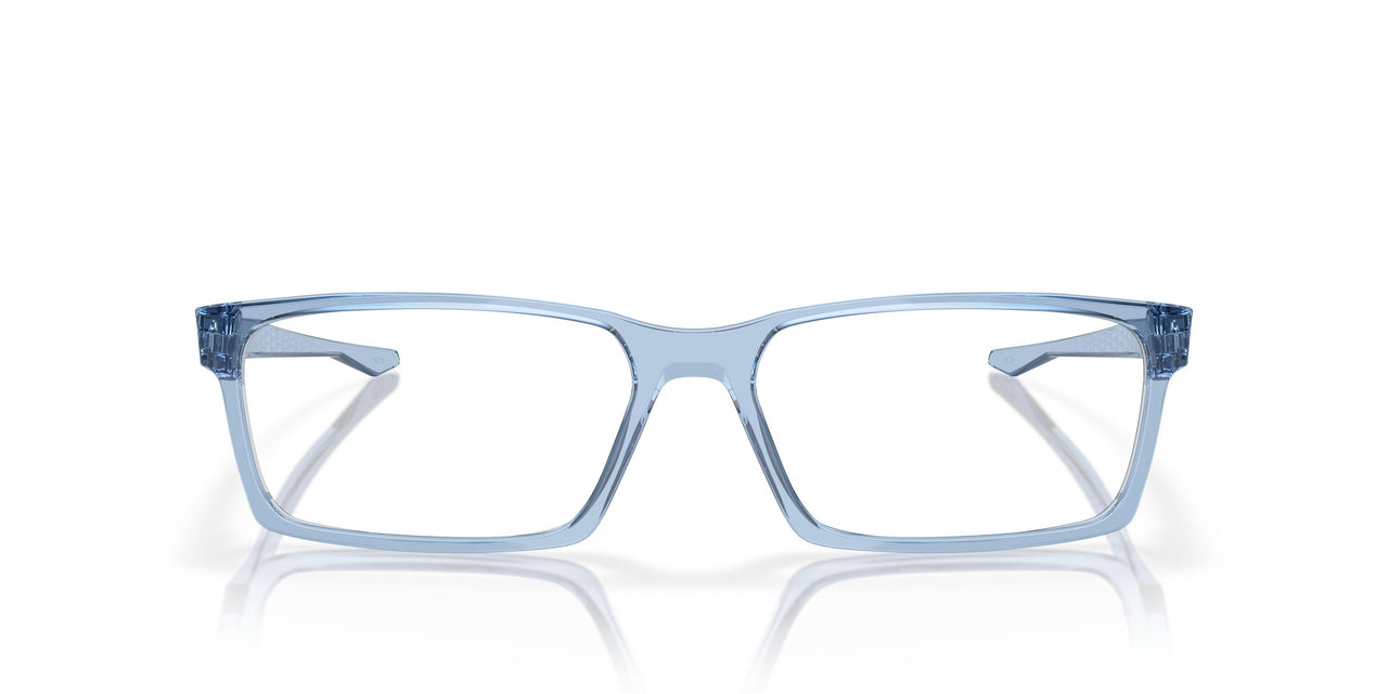 806007 - Blue