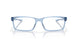 806007 - Blue