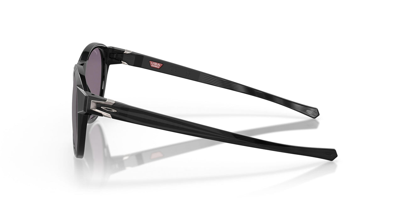 912601 - Black - Prizm Grey