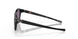 912601 - Black - Prizm Grey