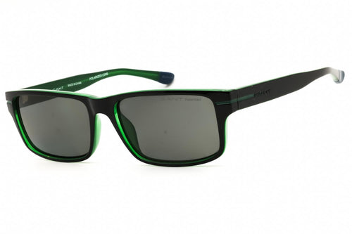GANT GA7059 Sunglasses