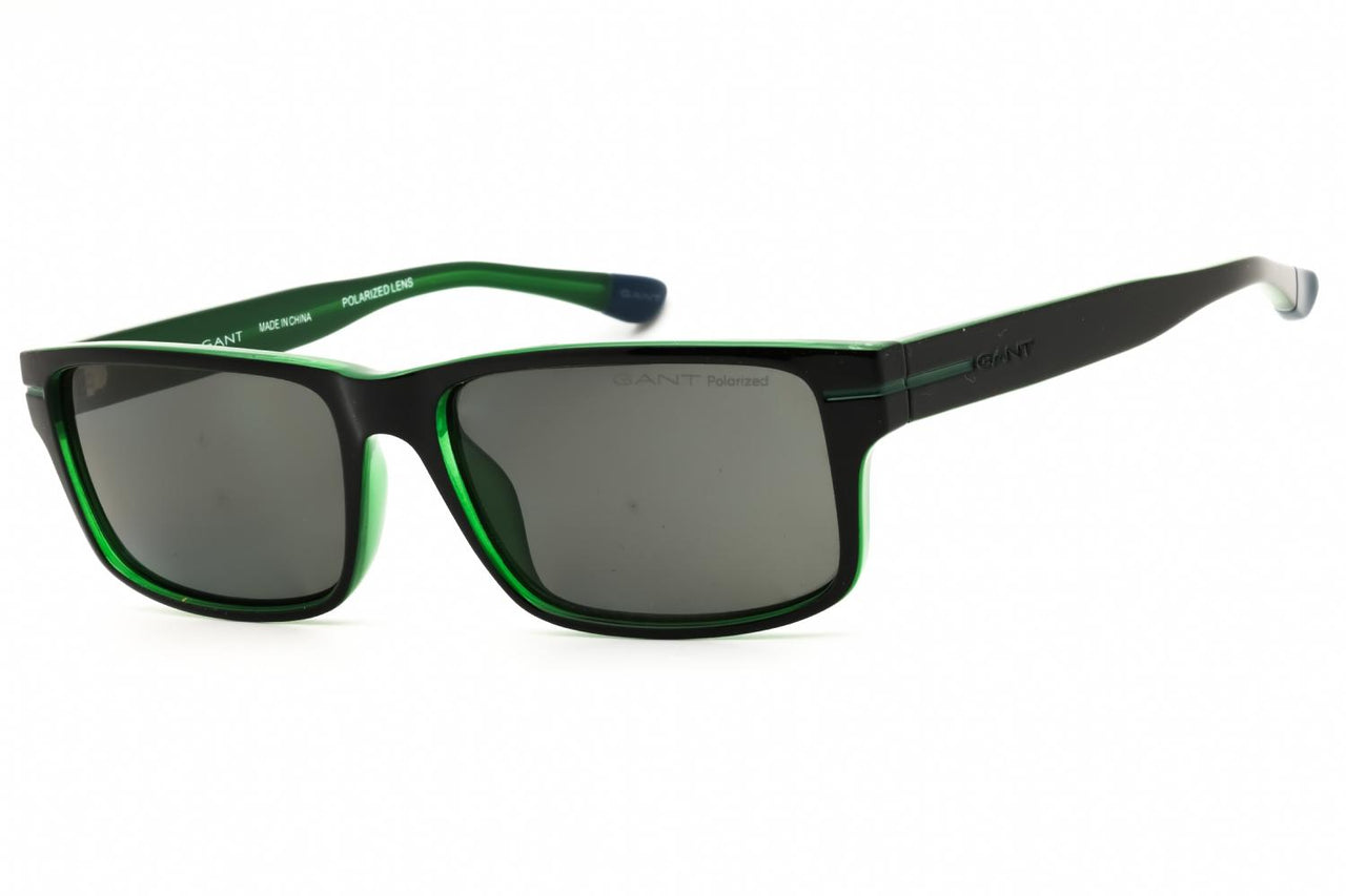 GANT GA7059 Sunglasses