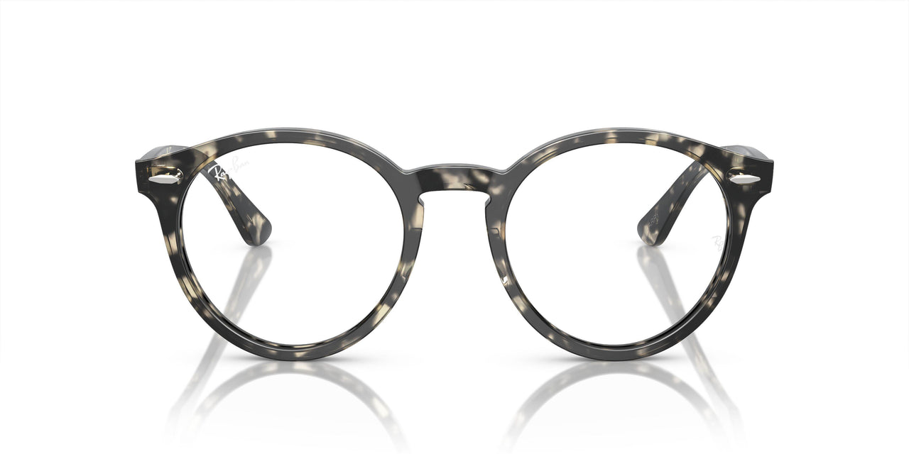 8117 - Grey - Clear