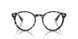 8117 - Grey - Clear
