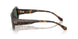 300671 - Tortoise - Green Solid