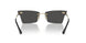 921387 - Gold - Dark Grey
