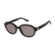 Elle EL14967 Sunglasses