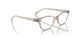 2990 - Beige