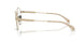 10242C - Gold - Gradient Brown