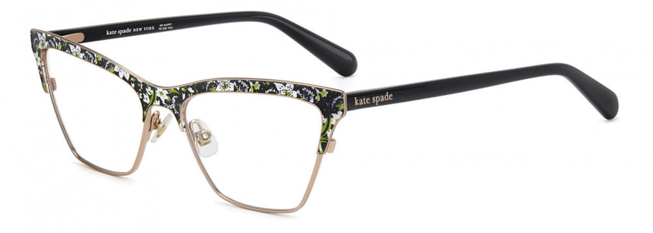 Kate Spade KSKINNY Eyeglasses