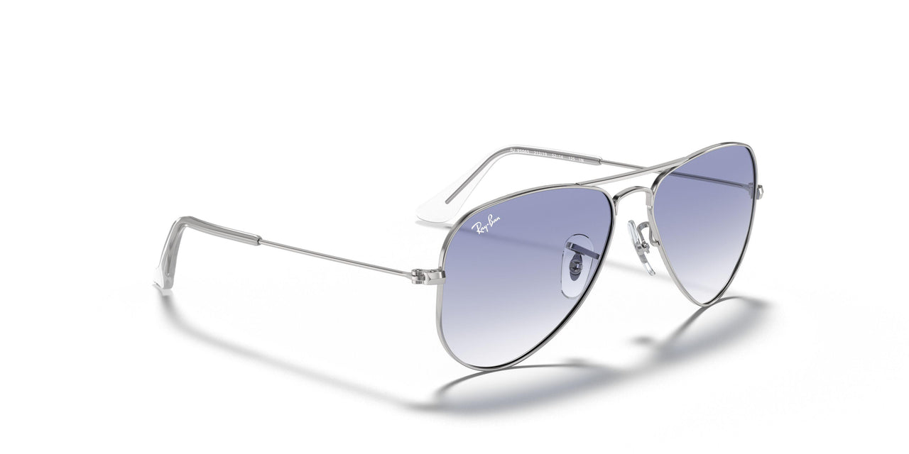 274/V0 - Red Mirror Red