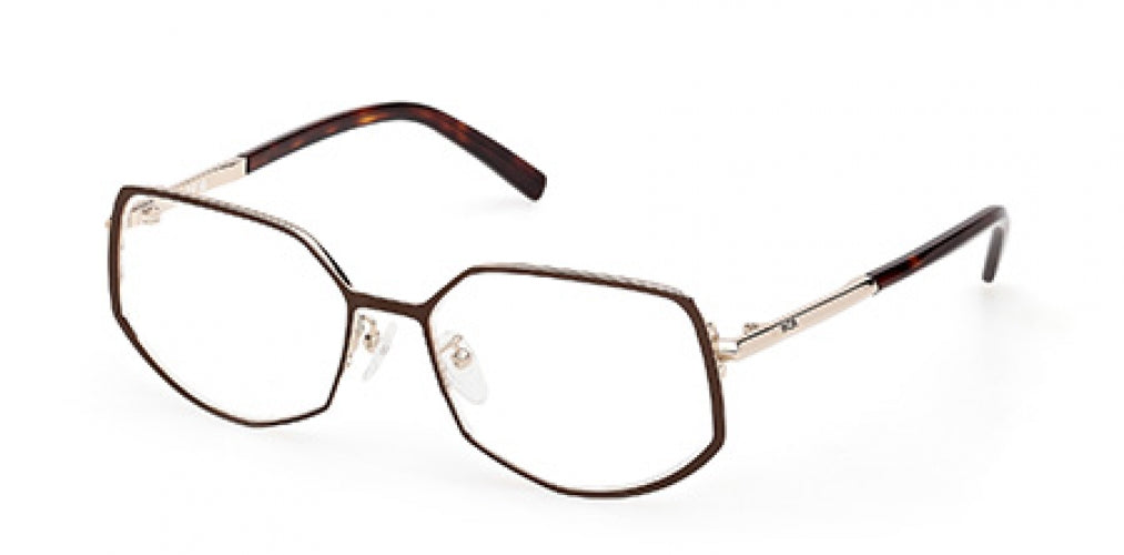 MCM WORLDWIDE 5015H Eyeglasses