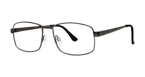 MODERN METALS MOMENTUM Eyeglasses