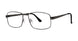 Modern Metals MOMENTUM Eyeglasses