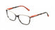Etnia Barcelona TAYRONA Eyeglasses