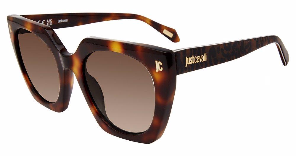 Just Cavalli SJC088 Sunglasses