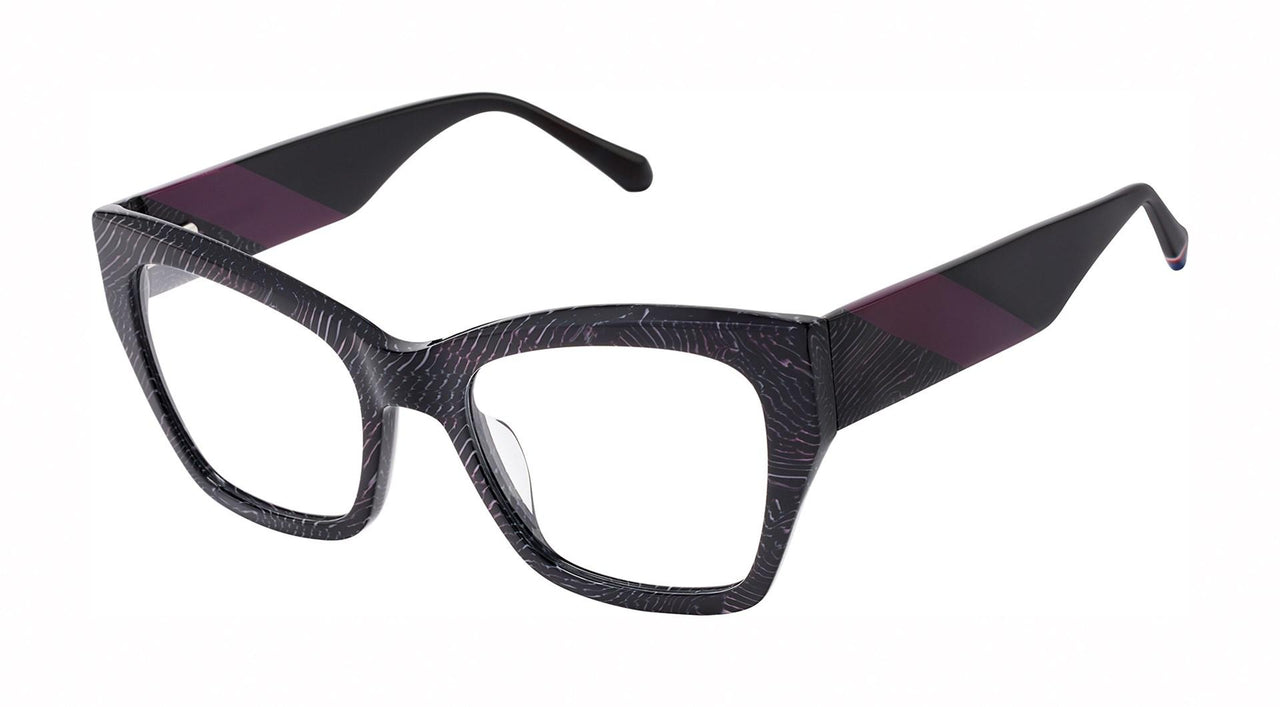 Superdry SDOW034T Eyeglasses