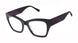 Superdry SDOW034T Eyeglasses