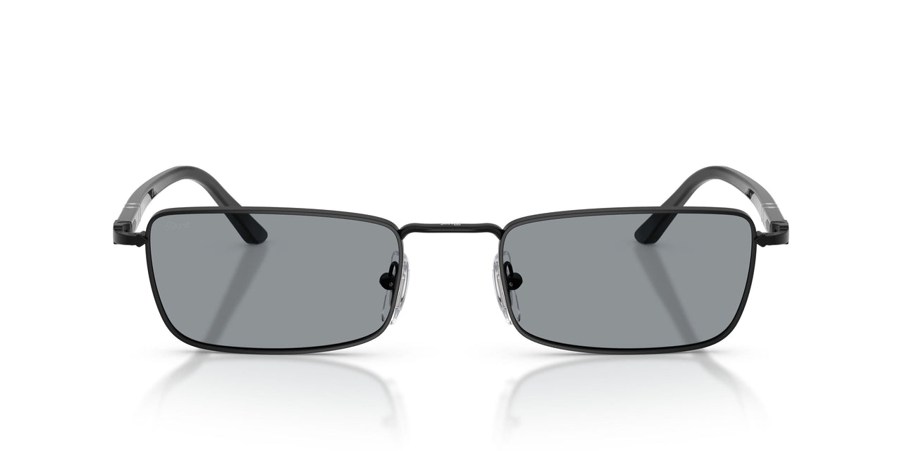 1078R5 - Black - Grey